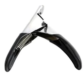 Evcil Hayvanlarınız İçin Tırnak Makası thumbnail 2