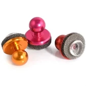 Mobil Topuzlu Joystic - 2