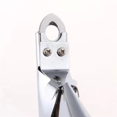 Evcil Hayvanlarınız İçin Tırnak Makası thumbnail 5