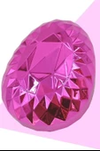 Neon Pembe Düzleştirici Tarak Geniş Aralıklı her Saç Tipine Uygun Fırçalı Saç Düzleştirici - 5