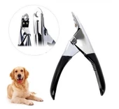 Evcil Hayvanlarınız İçin Tırnak Makası thumbnail 1