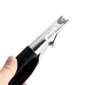 Evcil Hayvanlarınız İçin Tırnak Makası thumbnail 6