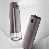 Telefon,tablet Ekranı İçin Kendiliğinden Spreyli Ekran Temizleme Süngeri thumbnail 3