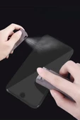 Telefon,tablet Ekranı İçin Kendiliğinden Spreyli Ekran Temizleme Süngeri thumbnail 7