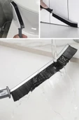 2li Çok Amaçlı Multi Ince Temizlik Fırçası Derz Arası Banyo Mutfak Lavabo Detay Temizleme Fırçası thumbnail 7