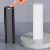 Cep Tipi 60w Bas Aç Type-c,iphone Şarj,micro Usb Hızlı Şarj Data Kablo Seti - 6