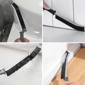 2li Çok Amaçlı Multi Ince Temizlik Fırçası Derz Arası Banyo Mutfak Lavabo Detay Temizleme Fırçası thumbnail 2