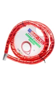 Bay-Tec Motor Kilidi Yaylı150cm - 1