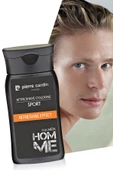Pierre Cardin After Shave Cologne 150 ML - Sport Tıraş Sonrası Kolonya - 1