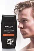 Pierre Cardin After Shave Cologne 150 ML - Sport Tıraş Sonrası Kolonya - 2