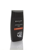 Pierre Cardin After Shave Cologne 150 ML - Sport Tıraş Sonrası Kolonya - 4