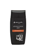 Pierre Cardin After Shave Cologne 150 ML - Sport Tıraş Sonrası Kolonya - 3