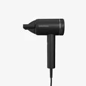Grundig HD 8560 Saç Kurutma Makinesi - 1