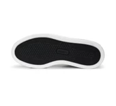 Puma Smash Platform V3 Beyaz Kadın Sneaker Spor Ayakkabı - 390758 04 - 4