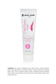 Pierre Cardin Hair Removal Cream 100 ML (3 Dakika) Tüy Dökücü Krem - 11