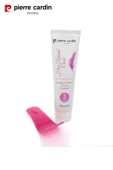 Pierre Cardin Hair Removal Cream 100 ML (3 Dakika) Tüy Dökücü Krem - 7