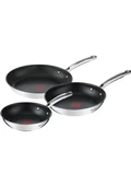 Tefal Duetto Tava Seti - 1