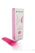 Pierre Cardin Hair Removal Cream 100 ML (3 Dakika) Tüy Dökücü Krem - 5