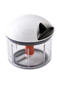 Fissler Finecut Sebze Doğrayıcı - 1
