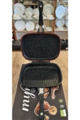 Schafer Myra Grill Pan 32 Cm Çift Taraflı Tava - 5
