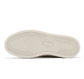 Puma Smash Platform V3 Beyaz Kadın Sneaker spor ayakkabı - 390758 12 - 4