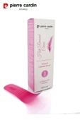 Pierre Cardin Hair Removal Cream 100 ML (3 Dakika) Tüy Dökücü Krem - 10