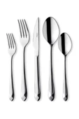 Schafer 90 Parça Berlin Diamant Çatal Kaşık Bıçak Takımı Shf555 - 1