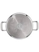 Tefal Intuition 7 Parça Set - 3