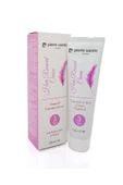 Pierre Cardin Hair Removal Cream 100 ML (3 Dakika) Tüy Dökücü Krem - 3