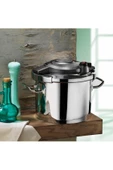 Aryıldız Touch & Cook Düdüklü Tencere 6 Litre - 1