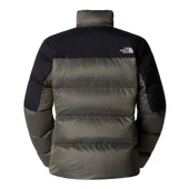 The North Face Erkek DIABLO DOWN 2.0 CEKET NF0A89930IM1 thumbnail 2