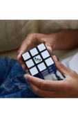 RAYTOYS OYUNCAK   VIP ORIGINAL LICENSED RUBİKS CUBE 3X3 LİSANSLI RUBİKS CUBE 3X3 ZEKA KÜPÜ 3X3 PUZZLE CUBE VIP - 4