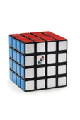 RAYTOYS OYUNCAK   MASTER MAİTRE VIP ORIGINAL LICENSED RUBİKS CUBE 4X4 LİSANSLI RUBİKS KÜP 4X4 ZEKA KÜPÜ 4X4 - 2
