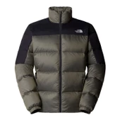 The North Face Erkek DIABLO DOWN 2.0 CEKET NF0A89930IM1 thumbnail 1