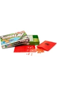 RAYTOYS OYUNCAK   16 KARTLI LÜKS TOMBALA 1.KALİTE TOMBALA OYUNU YILBAŞI GECESİ OYUNLARI KUTU OYUNLARI AKIL OYUNLARI - 3
