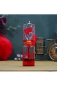 RAYTOYS OYUNCAK   Aşk Ölçer Love Meter Romantik Hediye Sıradışı Tasarım Aşk Ölçer Love Testers Doğum Günü Hediyesi - 3