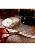 RAYTOYS OYUNCAK   2 Metre 5 Numara Fitil Gemici Feneri Fitili Gaz Lambası Fitili Yedek Fitil Kerosene Lamp Wick - 1