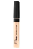 Maybelline New York Fit Me Kapatıcı - 05 Ivory - 1