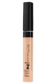 Maybelline New York Fit Me Kapatıcı -25 Medium - 1