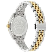 Versace Vrscve8ı00424 Kadın Kol Saati thumbnail 3