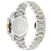 Versace VRSCVE0CA0324 Kol Saati - 3