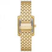 Michael Kors MK4742 Kadın Kol Saati - 3