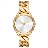 Michael Kors Mk7472 Kadın Kol Saati - 1
