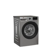 Beko CMXD 9120 S Gri 1200 Devir 9 kg Çamaşır Makinesi thumbnail 2