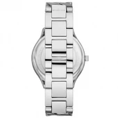 Michael Kors MK7474 Kadın Kol Saati thumbnail 2