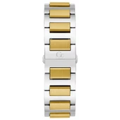 Gc GCZ18003G9MF Erkek Kol Saati - 4