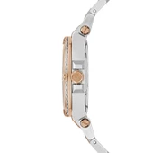 Gc Gcz43001l1mf Kadın Kol Saati - 2