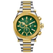 Gc GCZ18003G9MF Erkek Kol Saati - 1