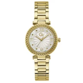 Gc GCZ41001L1MF Kadın Kol Saati - 1