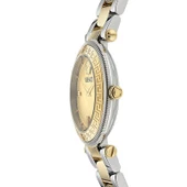 Versace VRSCVE8B00324 Kadın Kol Saati - 2